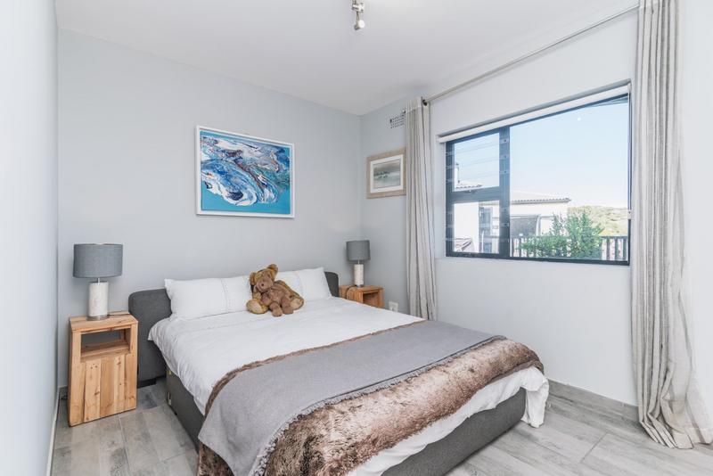 7 Bedroom Property for Sale in San Michel Western Cape